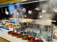 -广州白云机场雅高铂尔曼大酒店