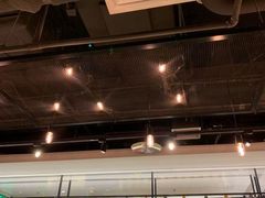 -南门小馆·清真(国贸商城店)