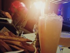 -西山人家·二十年老字号农家菜(旺山店)