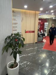 -重庆军美医疗美容医院
