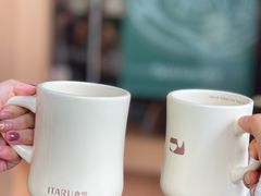 -ITARU食堂·定食料理(西丽店)