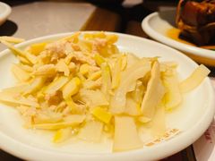 -松鹤楼·苏式汤面(虹桥天地店)