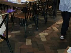 -外婆私房菜(新亚百货店)