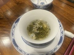 -顺兴老茶馆·精品川菜(世纪城店)