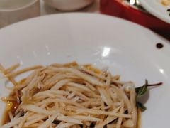 -月福京味斋·烤鸭店·北京菜(鼓楼总店)