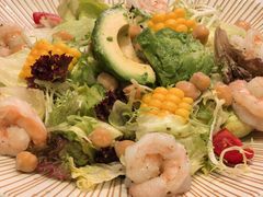 -墨纪Mojí墨西哥餐厅(官舍店)