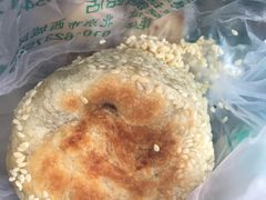 -老回回饺子馆(海洋馆店)