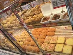 -味多美蛋糕(梨园店)