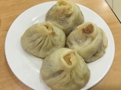 -瞻老元面馆(双塘路店)