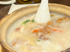 -浦江城市生活广场(江月路店)
