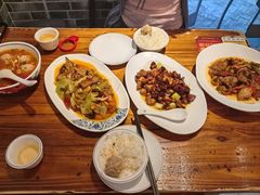-永乐饭店