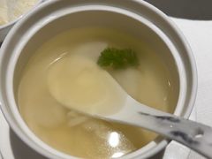 -贡宴盐帮菜自贡驻京联络处餐厅