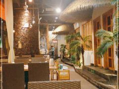 -春润大地海南椰子鸡(沙井京基百纳广场店)