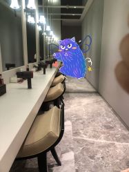 -丽妍雅集 Rubis SPA