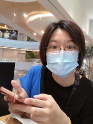 -KEIVON HAIR·崎宏