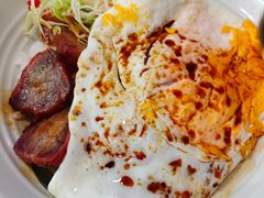 -食运茶餐厅(文化宫店)