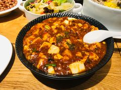 -渝乡人家(和平里店)
