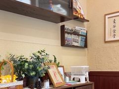 -曼谷食堂·泰国家庭料理(丹桂路店)