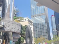 -山顶缆车
