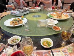 -顺轩海鲜火锅酒家