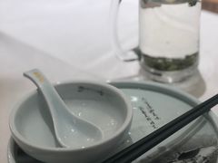 -老湘亲·品鉴湘菜(湖里店)