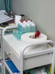 -比华利美容医院