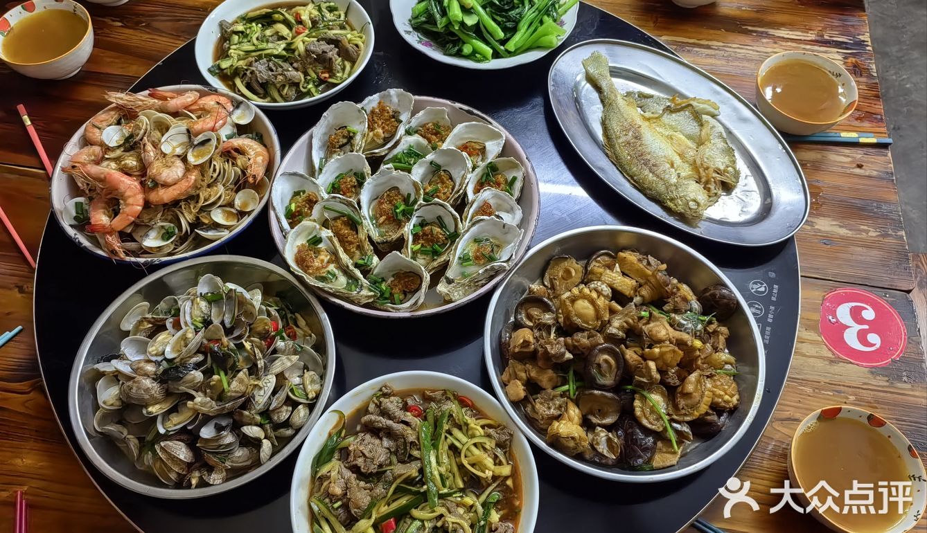 昨晚8月十五，云层有点厚