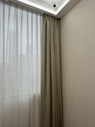 -Yestar艺星医疗美容医院