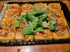 -嘎嘎鸭脑壳(金沙店)
