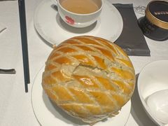 -阿五黄河大鲤鱼(纬三路店)