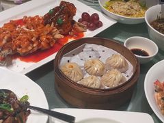 -松鹤楼(山塘街店)