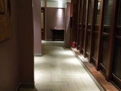 -国艺堂足疗按摩养生会馆(三亚河西路店)