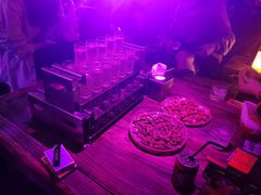 -贰麻酒馆(东坝斗酒场店)