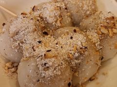 -玫瑰甜品(文明路店)