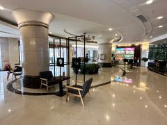 -法派1855(东湖别墅店)
