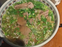 -伊斯麦尔丝路·新派菜(沙子口店)