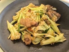 -马旺子酒楼