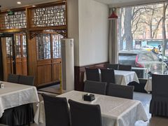 -天外天烤鸭店(海淀南路店)