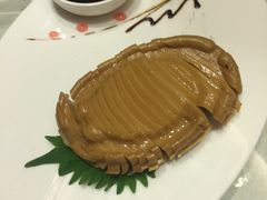 -阿英煲(凉城路店)