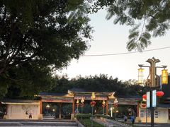 -建水文庙