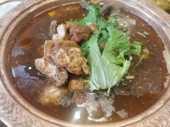 -老诚一锅(锦州总店)