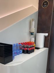 -LJOY丽锦造型·烫发染发