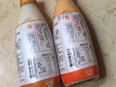 -华润万家超市(锦江翡翠城店)