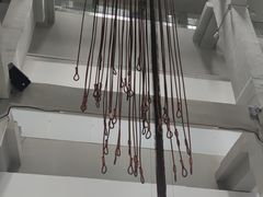 -上海当代艺术博物馆