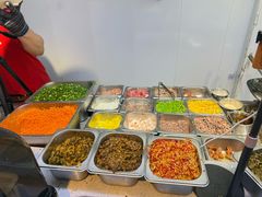 -扬二春炒饭(国庆路总店)