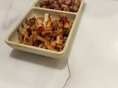 -寻乡迹· 湖南家宴(竹坑店)