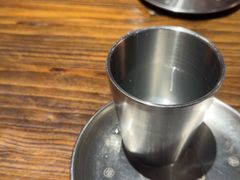 -破店肥哈·东北烧烤(南山保利店)