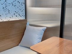 -Line 咖啡(石厦花园店)