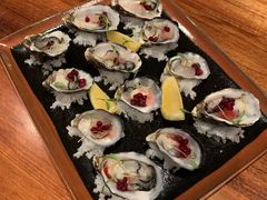 -The Meat & Wine Co Southbank(南岸店)