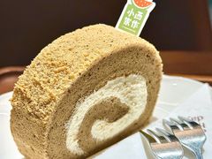 -小西家作•精致蛋糕(富力爱丁堡店)
